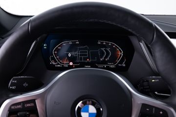 Voertuigafbeelding 29