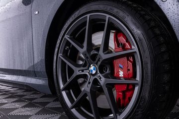 Voertuigafbeelding 31