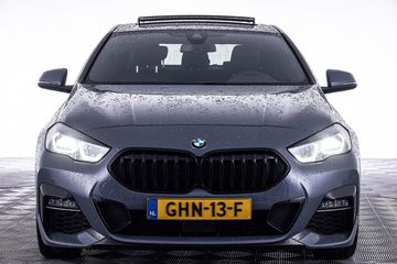 Voertuigafbeelding 33