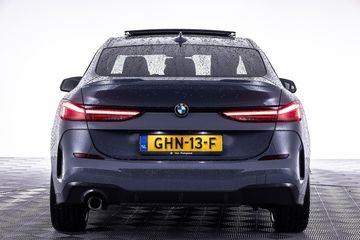 Voertuigafbeelding 35