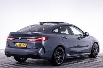 Voertuigafbeelding 37