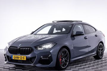 Voertuigafbeelding 38