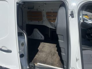 Voertuigafbeelding 7