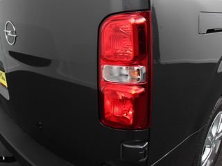 Voertuigafbeelding 31