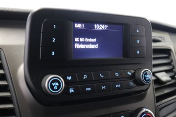 Voertuigafbeelding 11