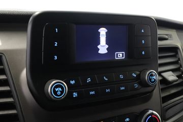 Voertuigafbeelding 12