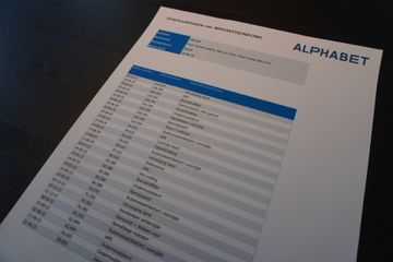 Voertuigafbeelding 17