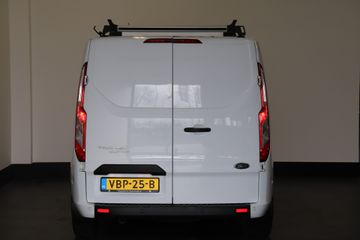 Voertuigafbeelding 6