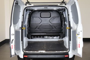 Voertuigafbeelding 7