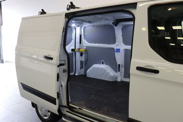 Voertuigafbeelding 8