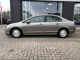 Voertuigafbeelding 1