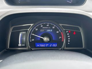 Voertuigafbeelding 11