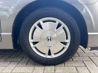 Voertuigafbeelding 18