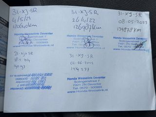 Voertuigafbeelding 21