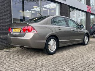 Voertuigafbeelding 26