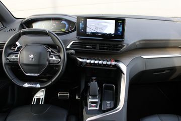 Voertuigafbeelding 15