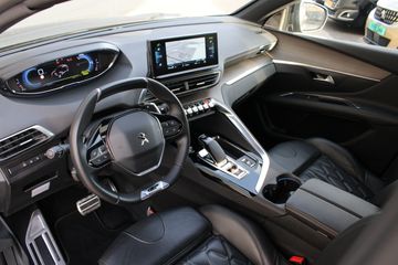 Voertuigafbeelding 19