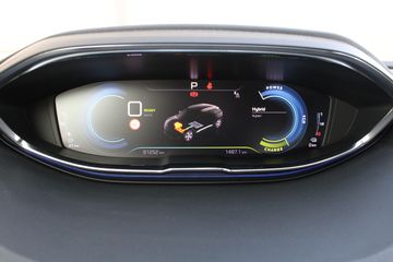 Voertuigafbeelding 24