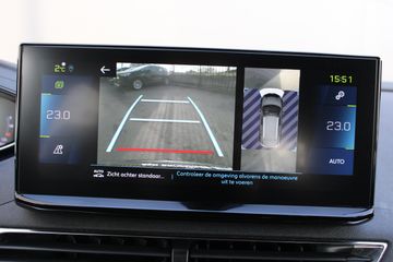 Voertuigafbeelding 29