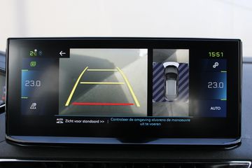 Voertuigafbeelding 30