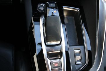 Voertuigafbeelding 34