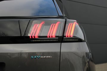 Voertuigafbeelding 35