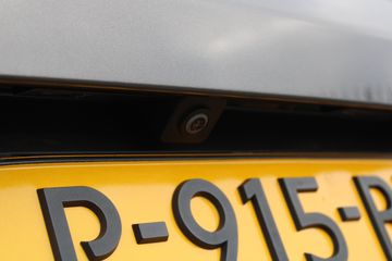 Voertuigafbeelding 37