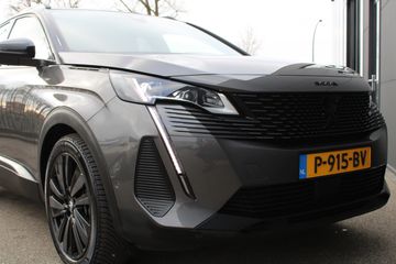 Voertuigafbeelding 6