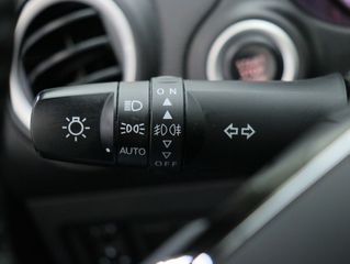 Voertuigafbeelding 24