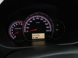 Voertuigafbeelding 26