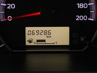 Voertuigafbeelding 3