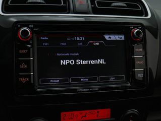 Voertuigafbeelding 30