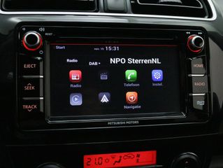 Voertuigafbeelding 31