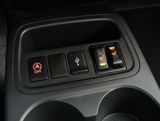 Voertuigafbeelding 33