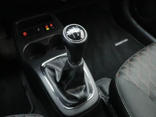 Voertuigafbeelding 34