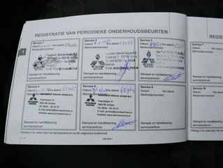 Voertuigafbeelding 35