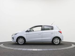 Voertuigafbeelding 5