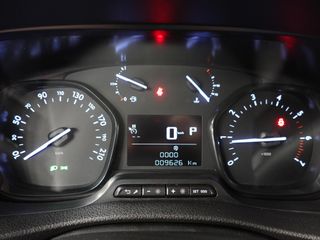 Voertuigafbeelding 18