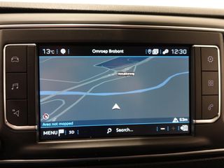 Voertuigafbeelding 24