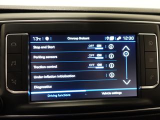 Voertuigafbeelding 25