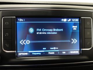 Voertuigafbeelding 26