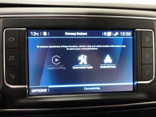 Voertuigafbeelding 27