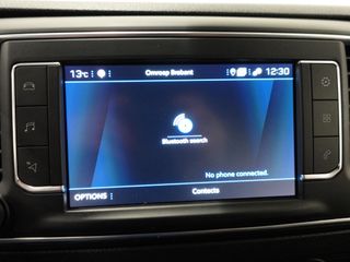 Voertuigafbeelding 28