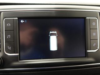 Voertuigafbeelding 29