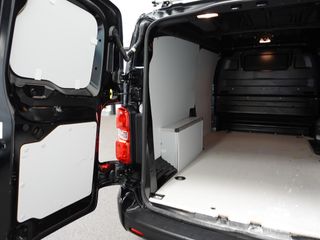 Voertuigafbeelding 33