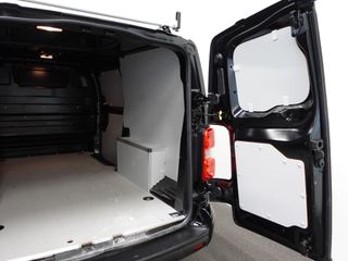 Voertuigafbeelding 34