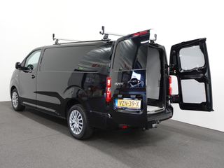 Voertuigafbeelding 35