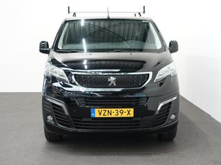 Voertuigafbeelding 36