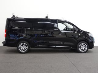 Voertuigafbeelding 37