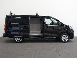 Voertuigafbeelding 38